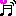 ｵﾝﾌﾟ