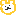 くま