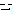 ふっ