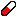 薬1