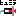 ヒュミラ