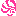 花とゆめ
