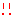 ｌ