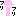 ふりふりくん