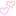 ハート