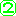 ②