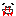 吐血