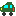 車