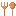 ｔ