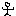 jき