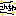 こんちわ