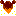 アイス
