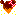 アイス