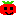 トマト