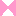 りじ