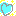 ハート