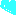 まこの　はーと