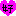 好