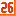 26