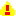 ！！