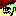 ジョージ