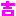 吉