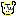 usi