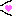 ふきだしハート