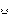 顔