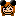 みほ