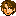 コンラッド