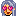 ギュンター