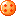 ドラゴンボール