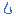 涙