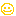 にこにこ