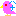 びっくり