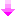 したや