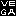 VEGA