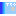 TASPO