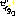 贅沢