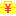 金庫