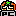 玉先生PC