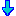 ↓↓