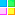 タイル
