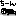ちーん