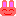 うさぎ