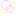 ふうせん