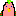 もけけ