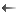 ←