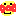 アンパンマン